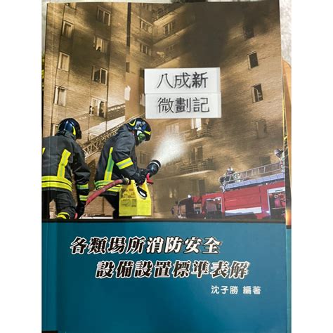 地下室進排氣|各類場所消防安全設備設置標準 第188~192條 (排煙設備/ 緊急電。